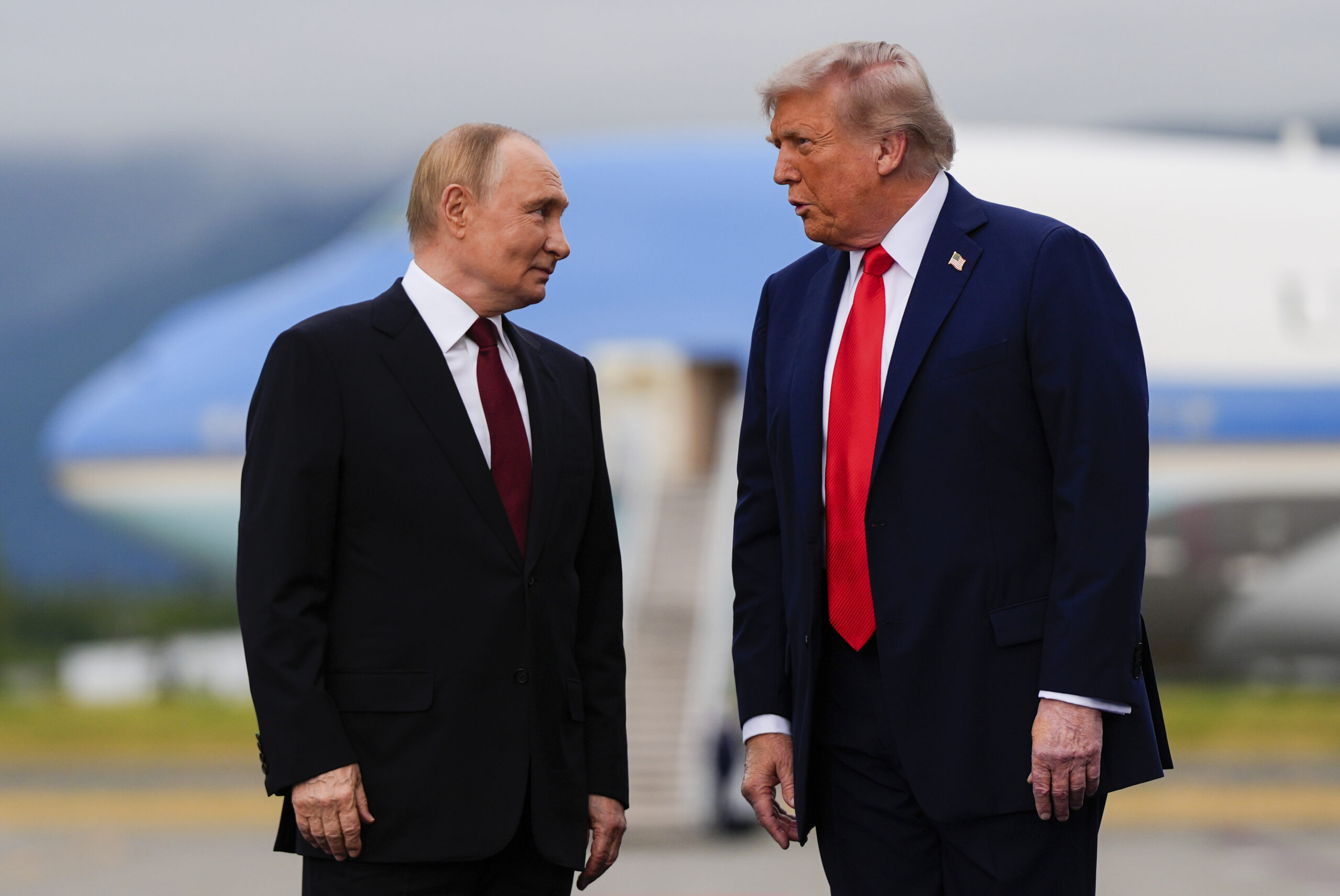putin-donald-trump.jpg