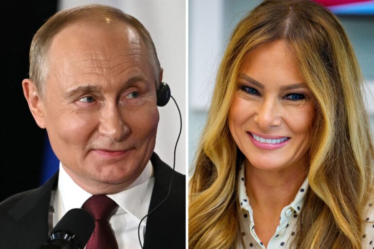 putin-melania.jpg