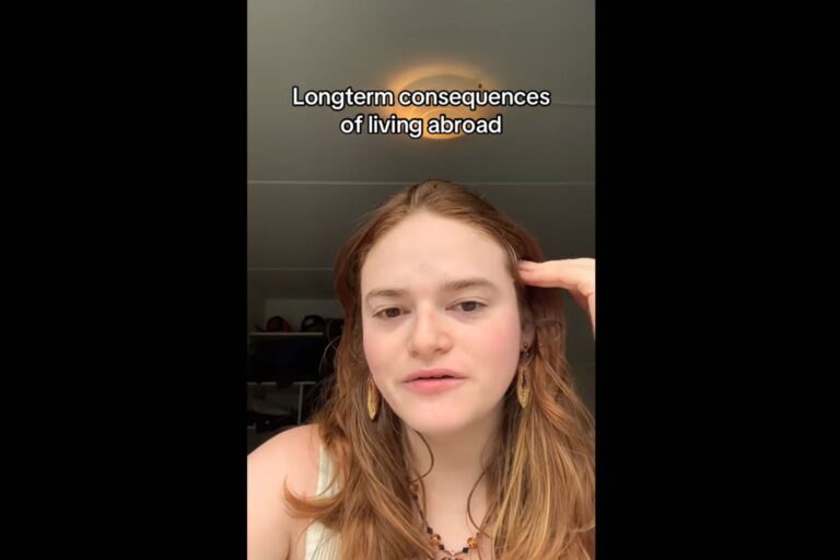 rachel-warren-denmark.jpg
