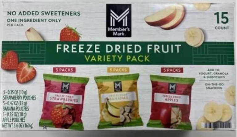 recalled-freeze-dried-fruit-variety-pack.jpg