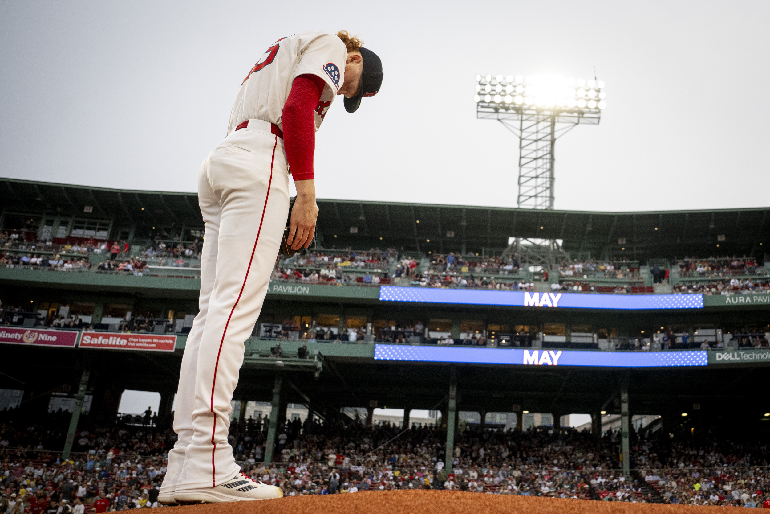 red-sox-dustin-may-wife-dog-threat.jpg