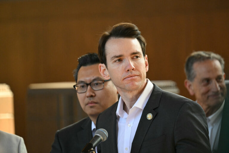 rep-kevin-kiley-redistricting.jpg