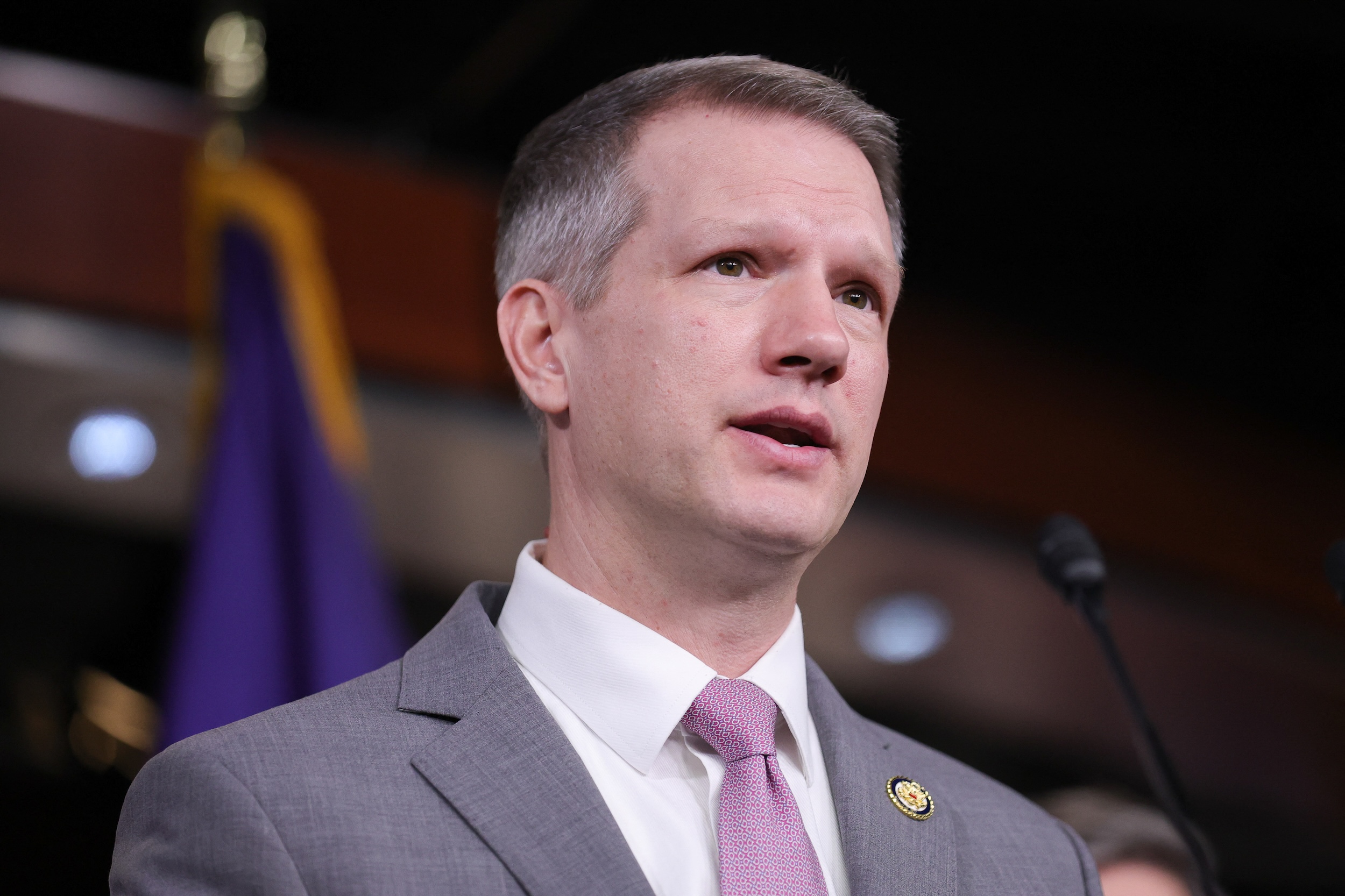 rep-riley-moore.jpg
