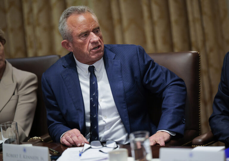 rfk-jr.jpg