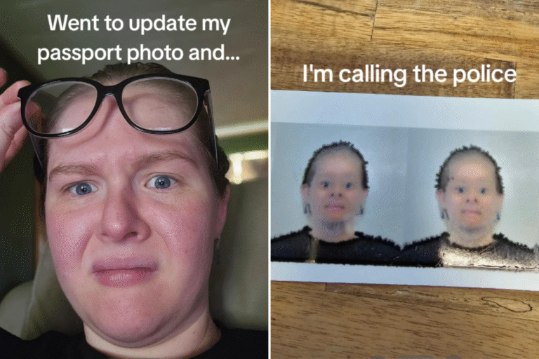 roark-passport-photos.png