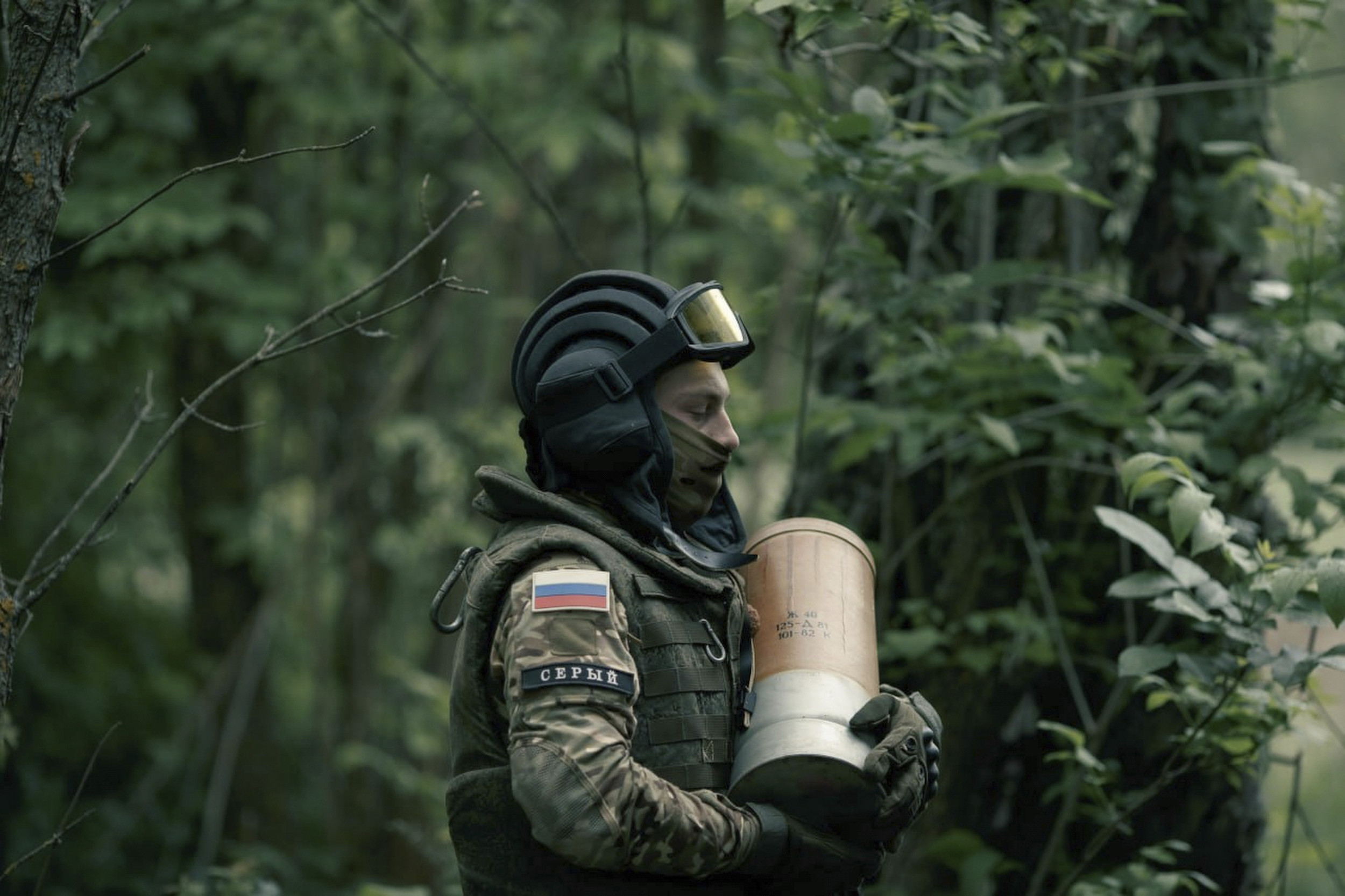 russian-soldier.jpg