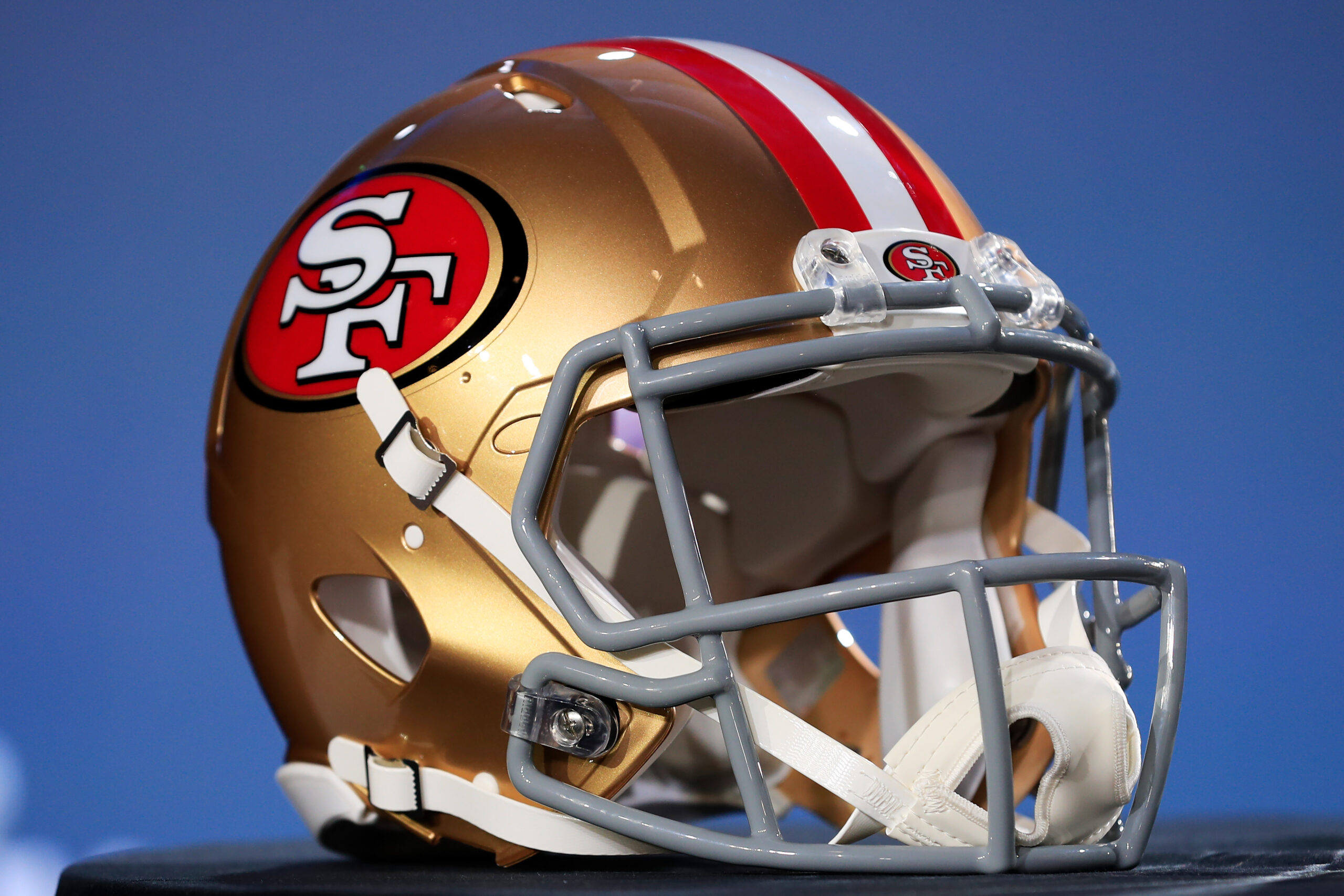 san-francisco-49ers.jpg