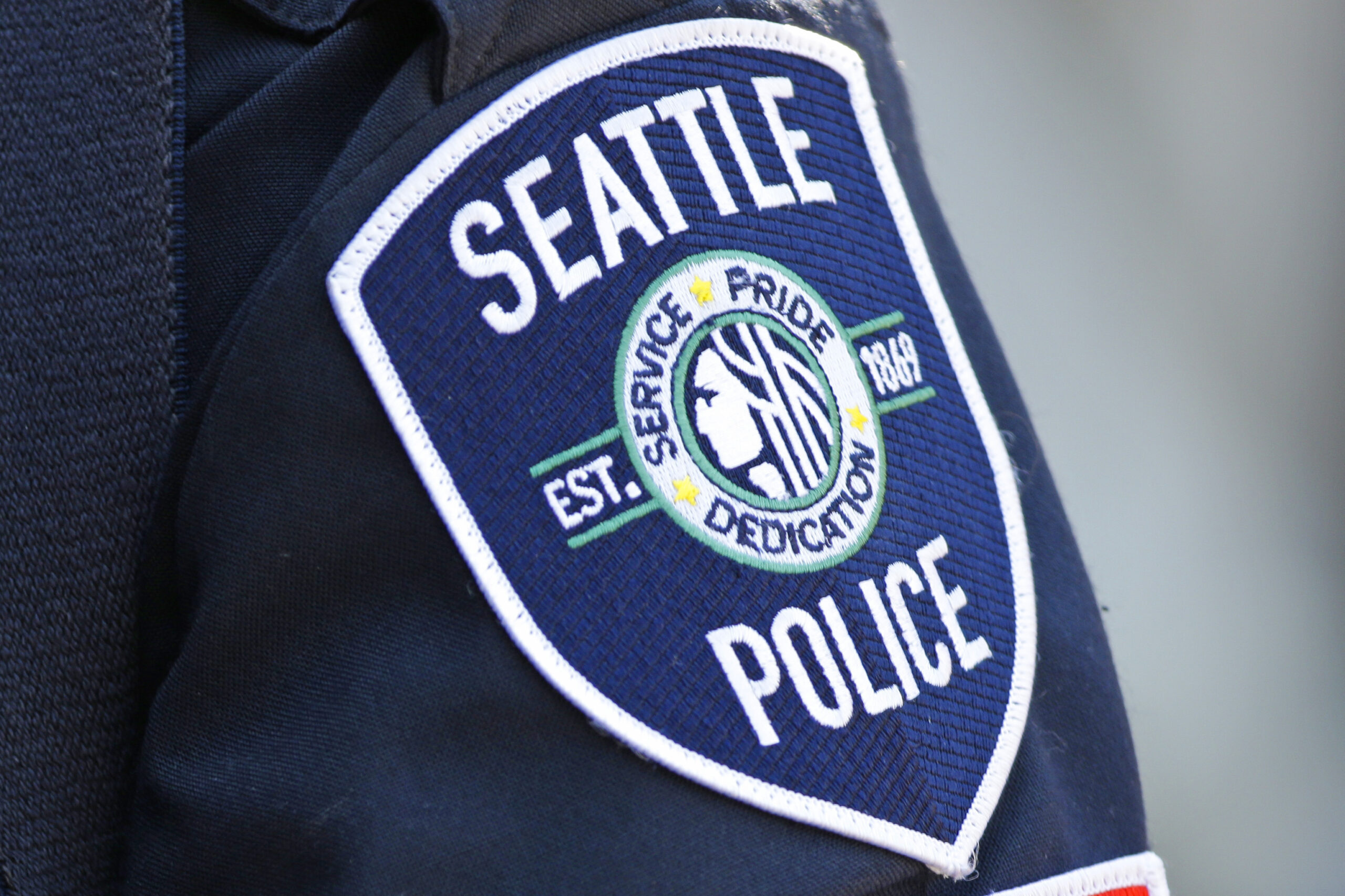 seattle-police-department-patch.jpg