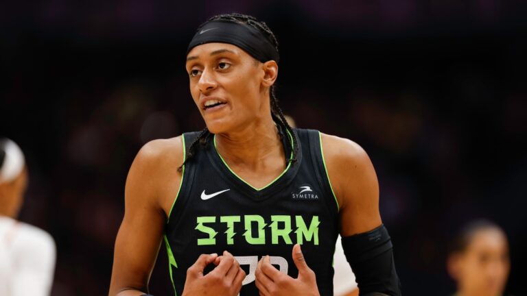 seattle-storm-guard-brittney-sykes.jpg