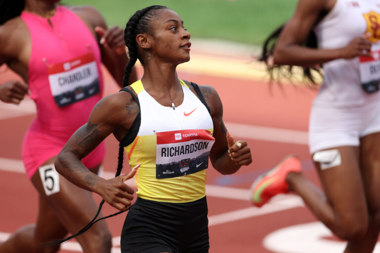 shacarri-richardson.jpg