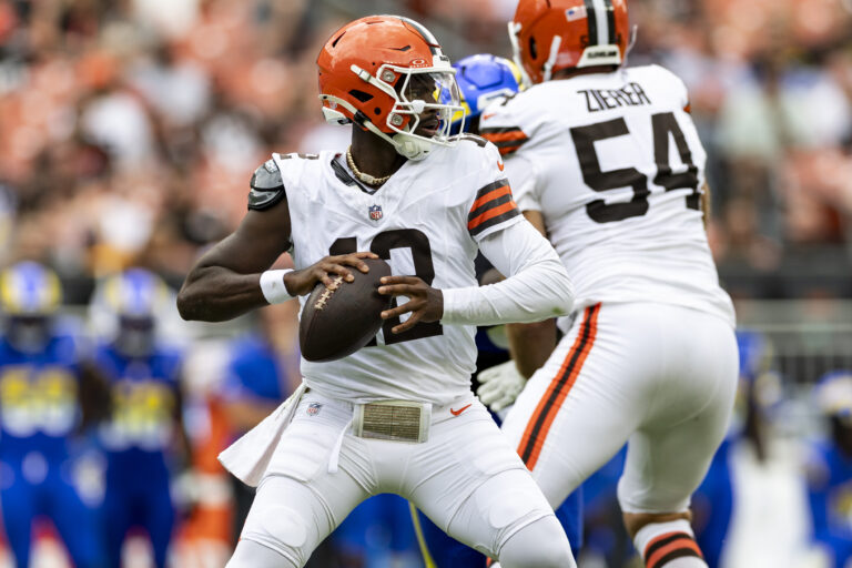 shedeur-sanders.jpg