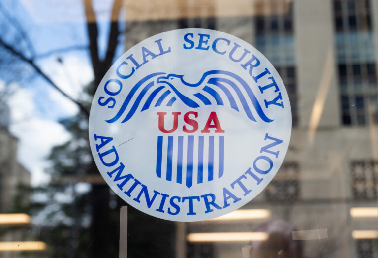 social-security.jpg