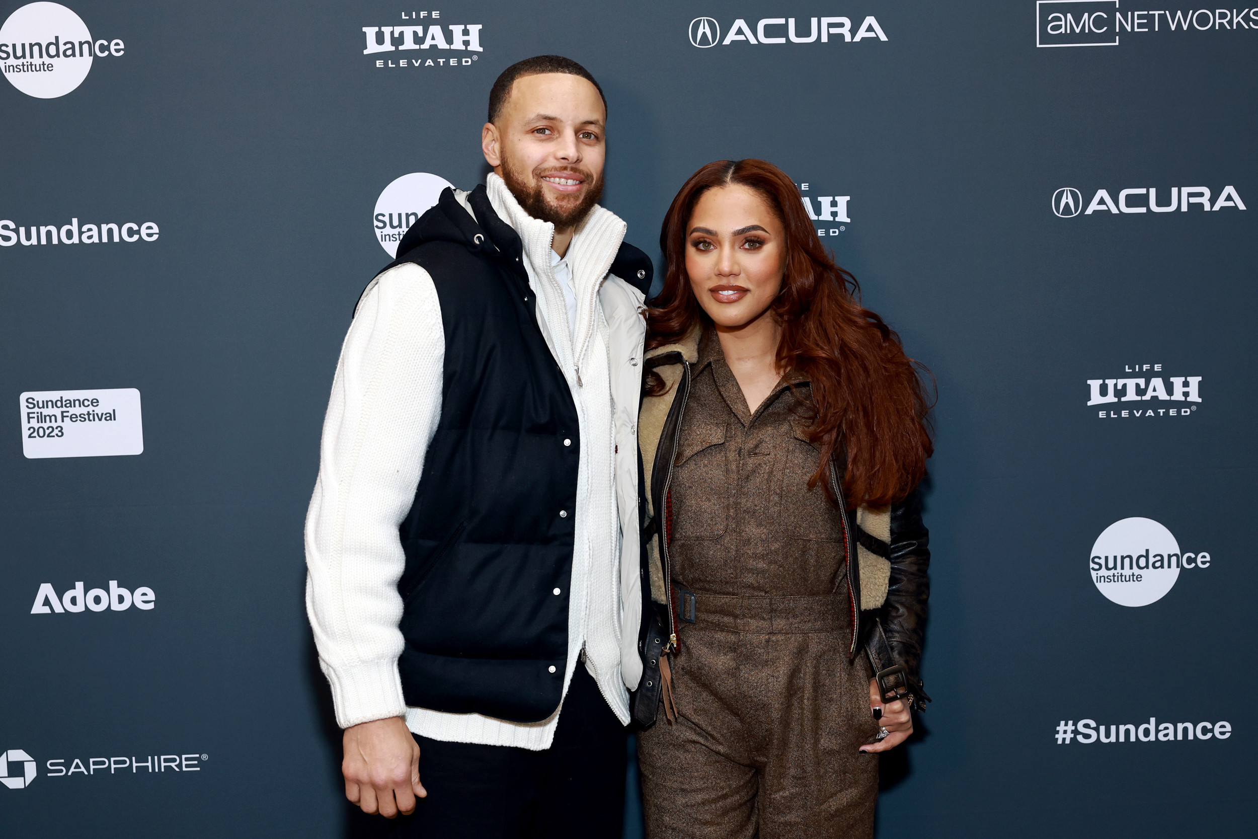 stephen-curry-ayesha-curry.jpg