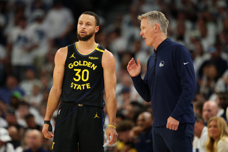 stephen-curry-steve-kerr.jpg
