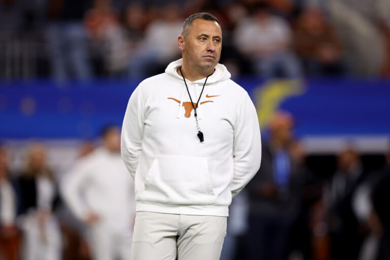steve-sarkisian.jpg