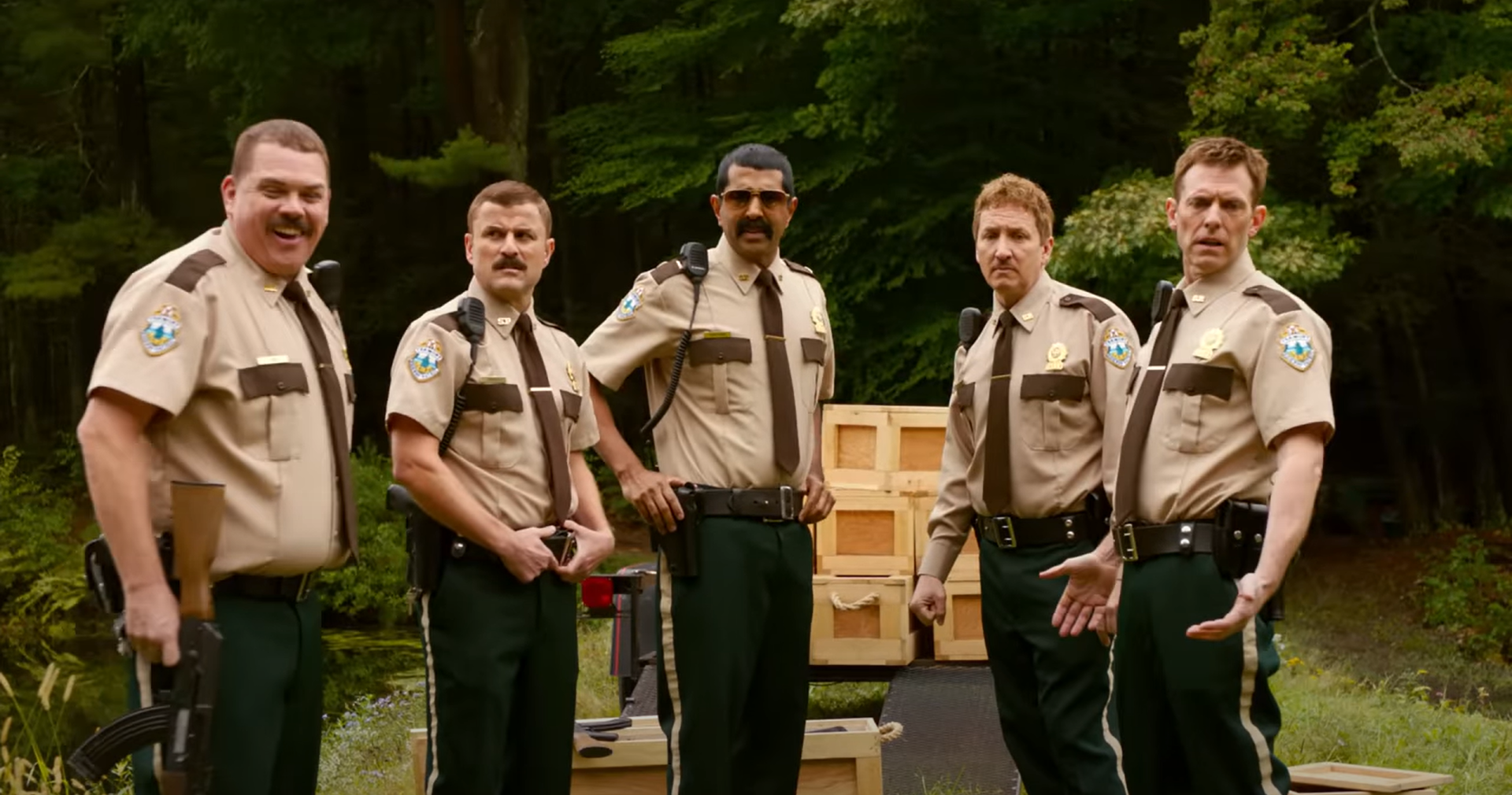 still-super-troopers-2.png
