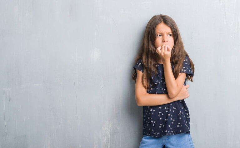 stressed-kid.jpg