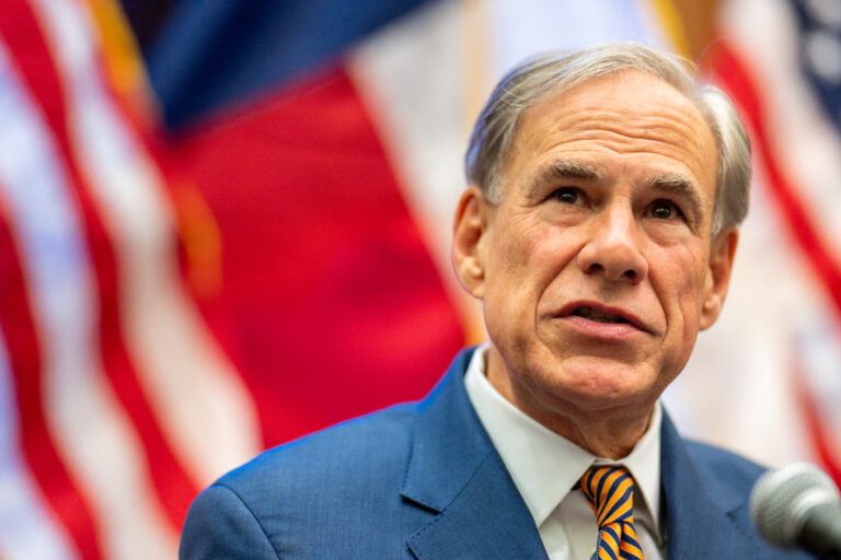 texas-gov-greg-abbott-speaks.jpg