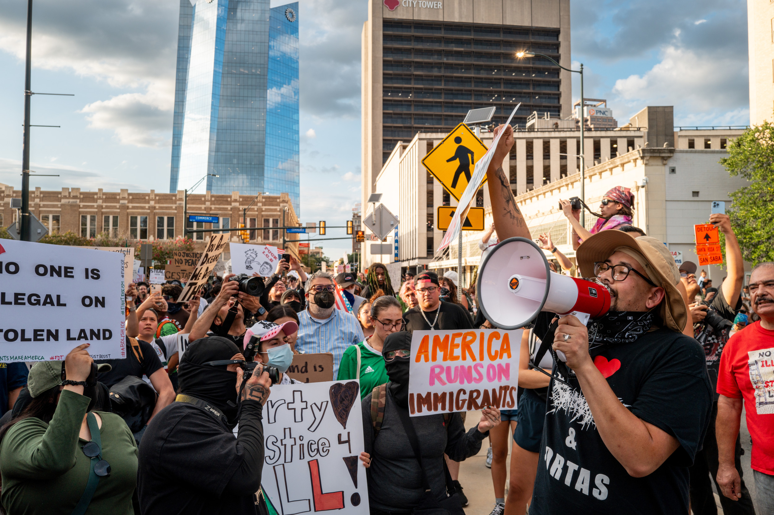 texas-protests.jpg