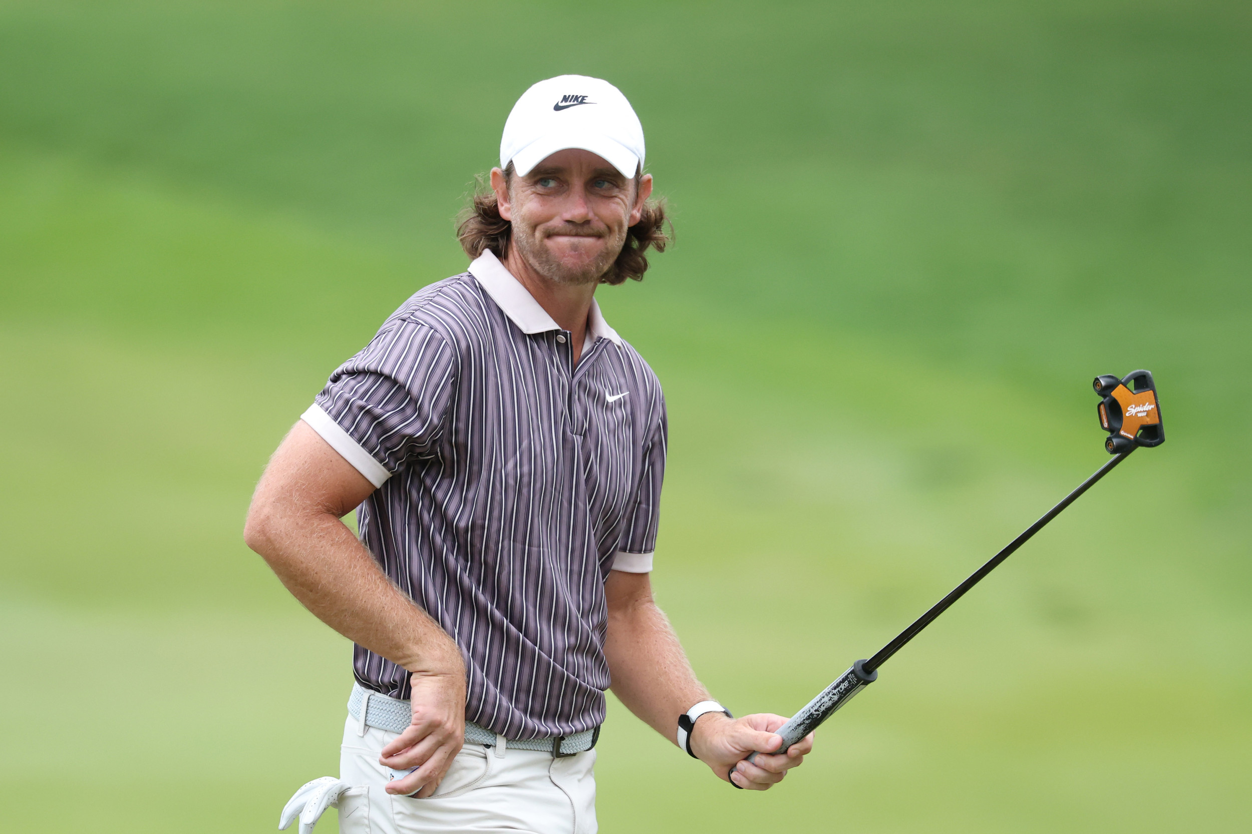 tommy-fleetwood-2025-tour-championship.jpg