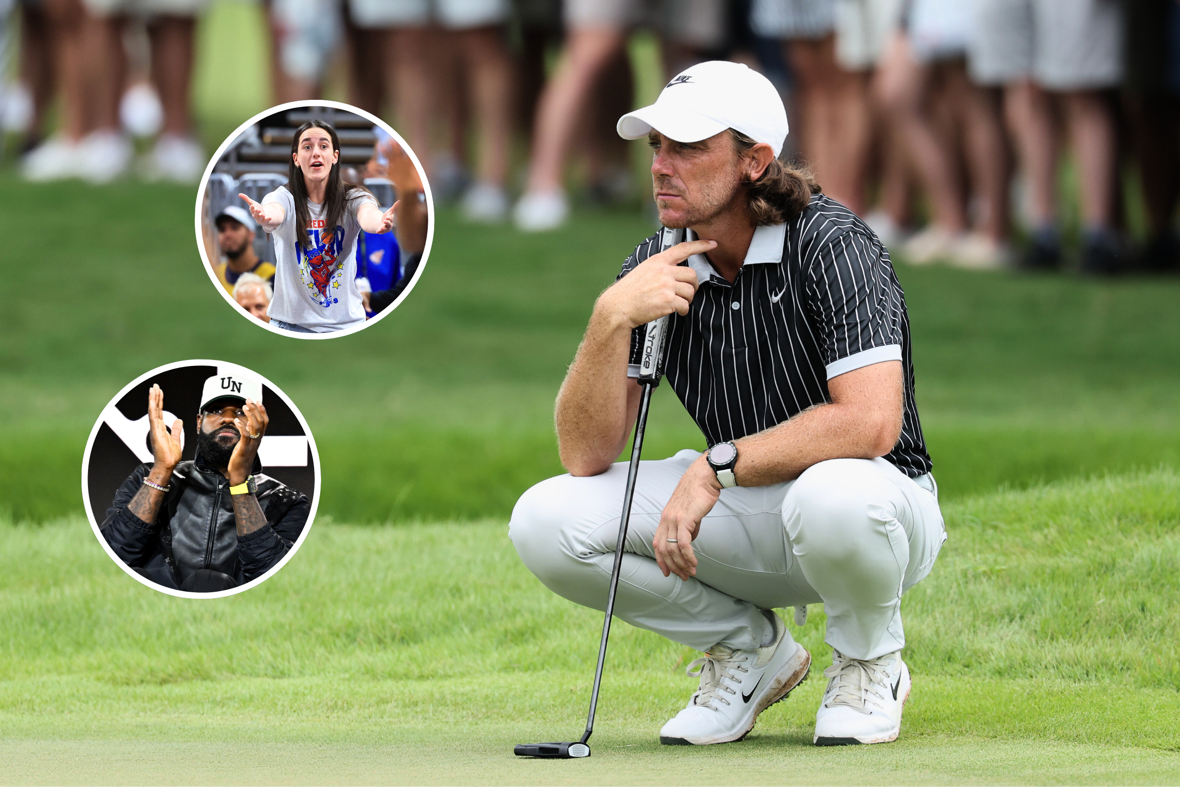 tommy-fleetwood.png