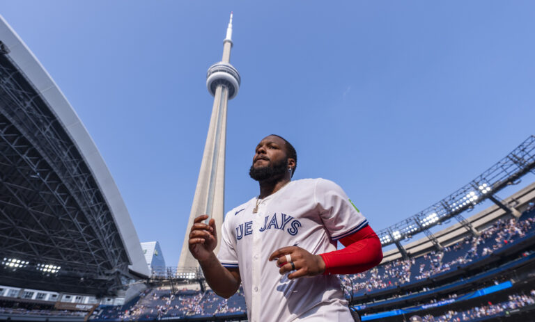 toronto-blue-jays-slugger-vladimir-guerrero-jr.jpg