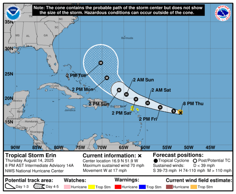 tropical-storm-erin-strengthens.png