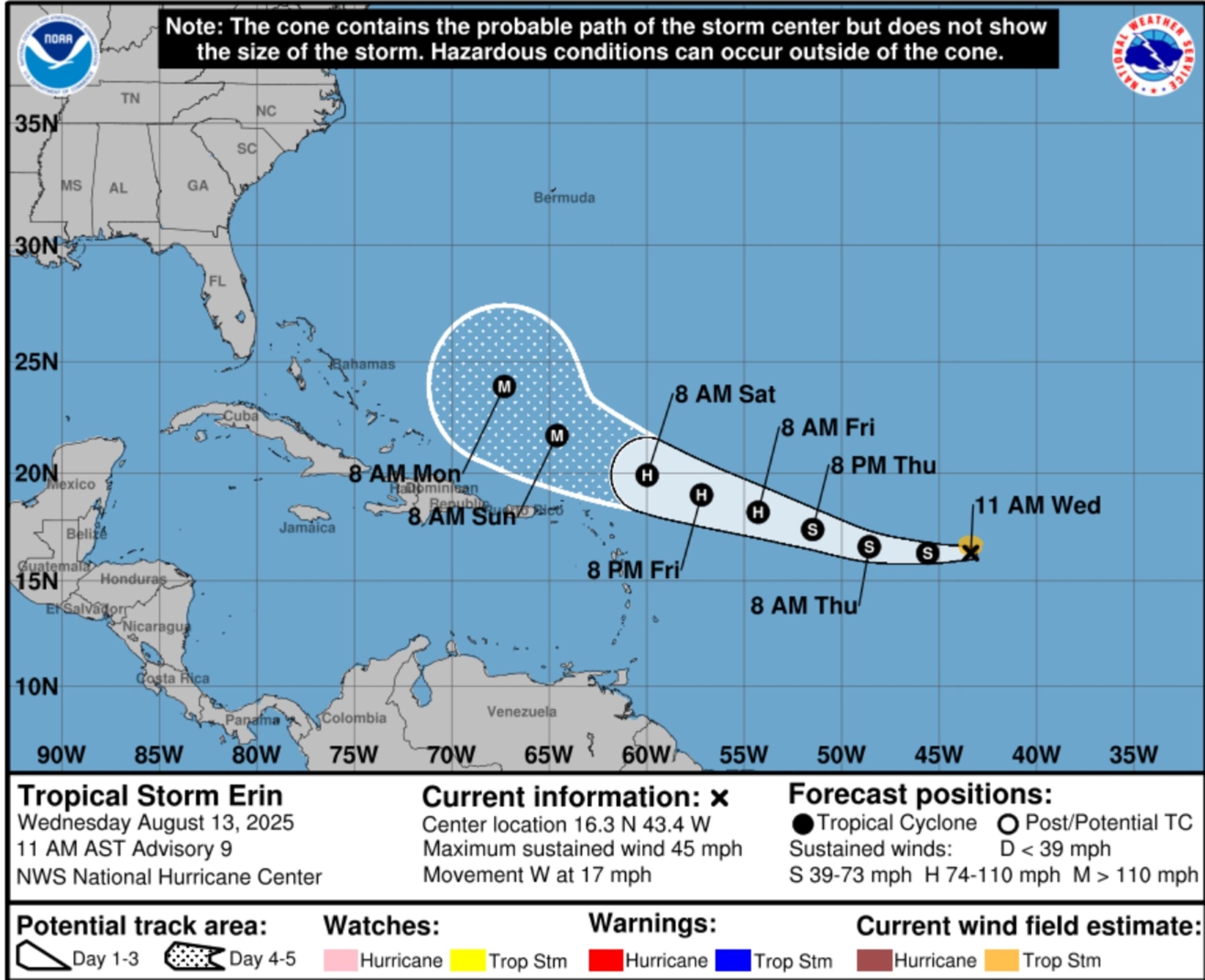 tropical-storm-erin-us-impacts.jpg