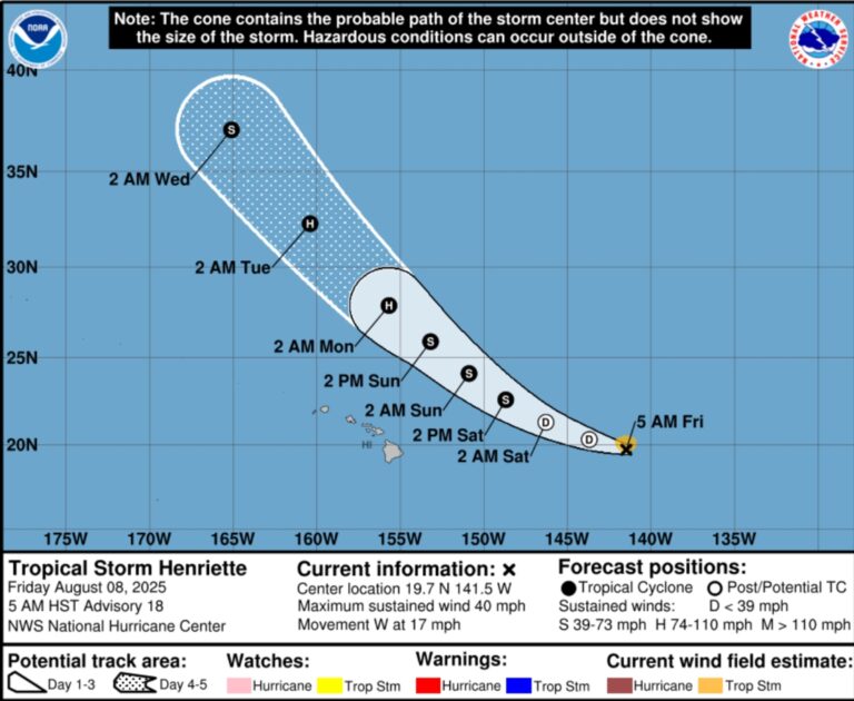 tropical-storm-henriette-live-tracker-maps.jpg