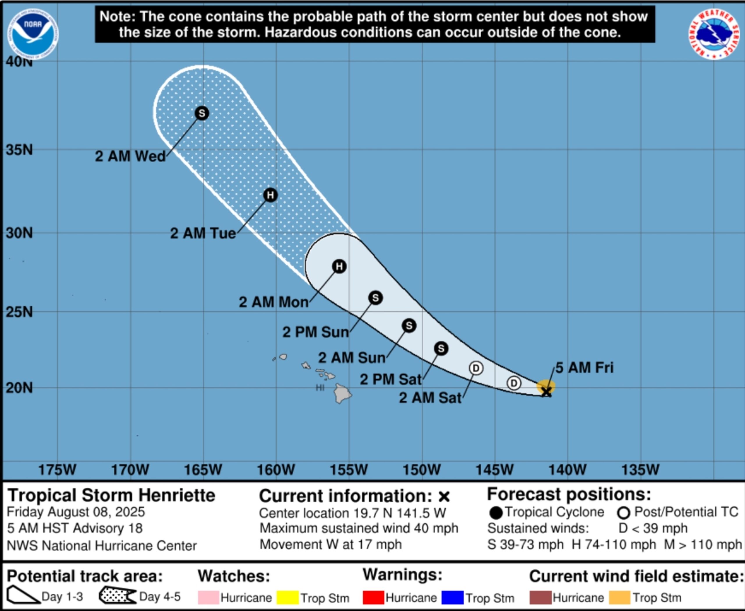 tropical-storm-henriette-live-tracker-maps.jpg