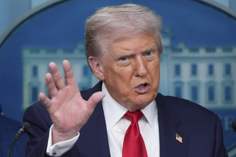 trump.jpg