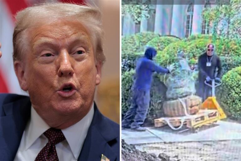 trump-rose-garden.jpg