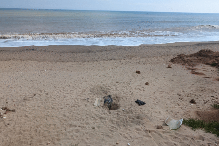 uk-beach-location.png
