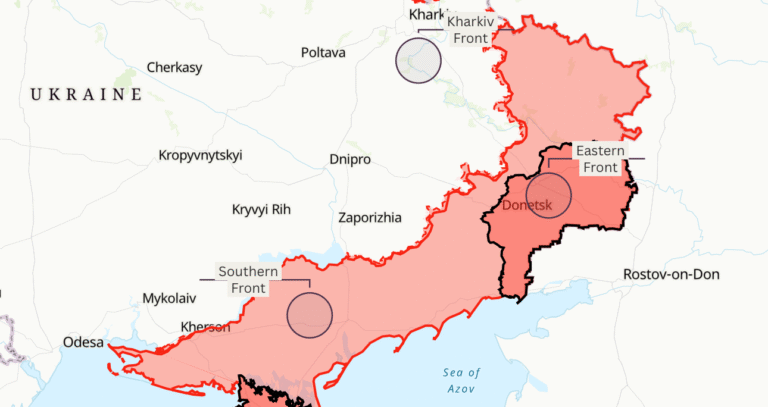 ukr-battle-lines.png
