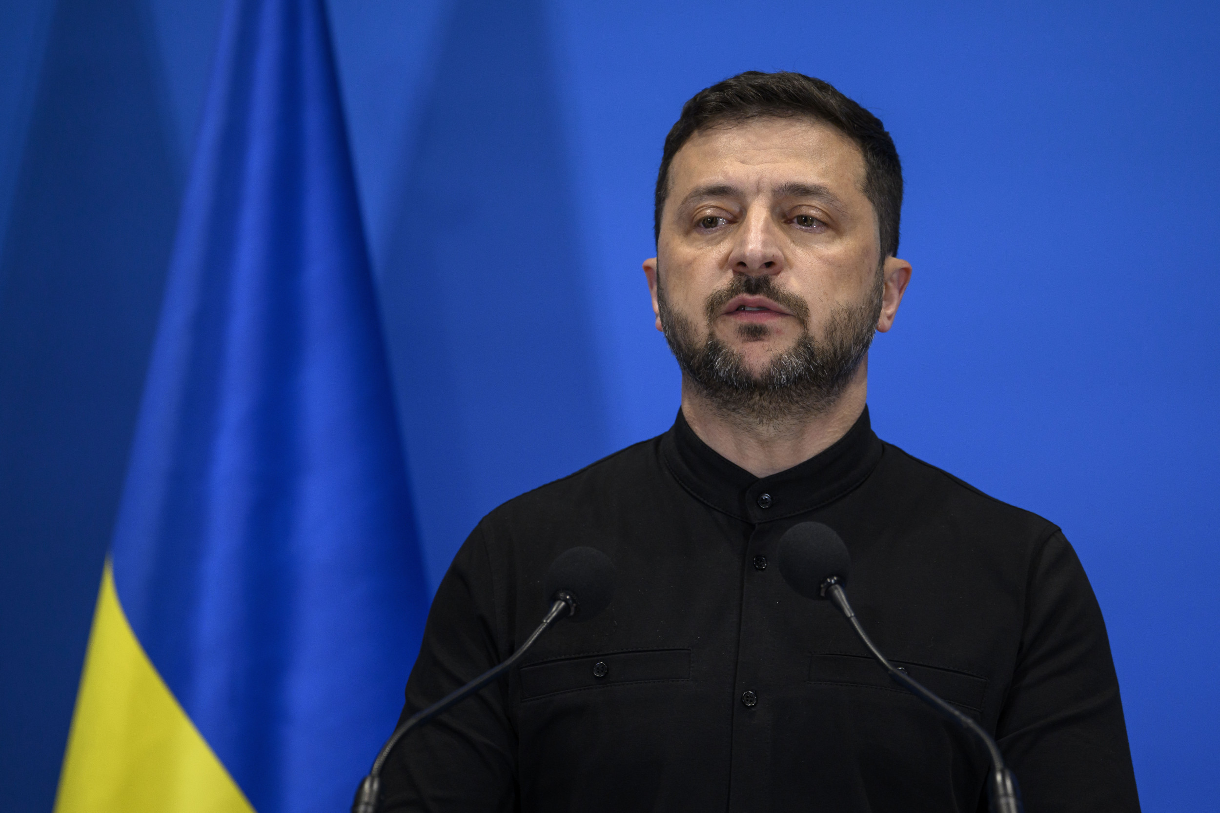 ukrainian-president-volodymyr-zelensky.jpg