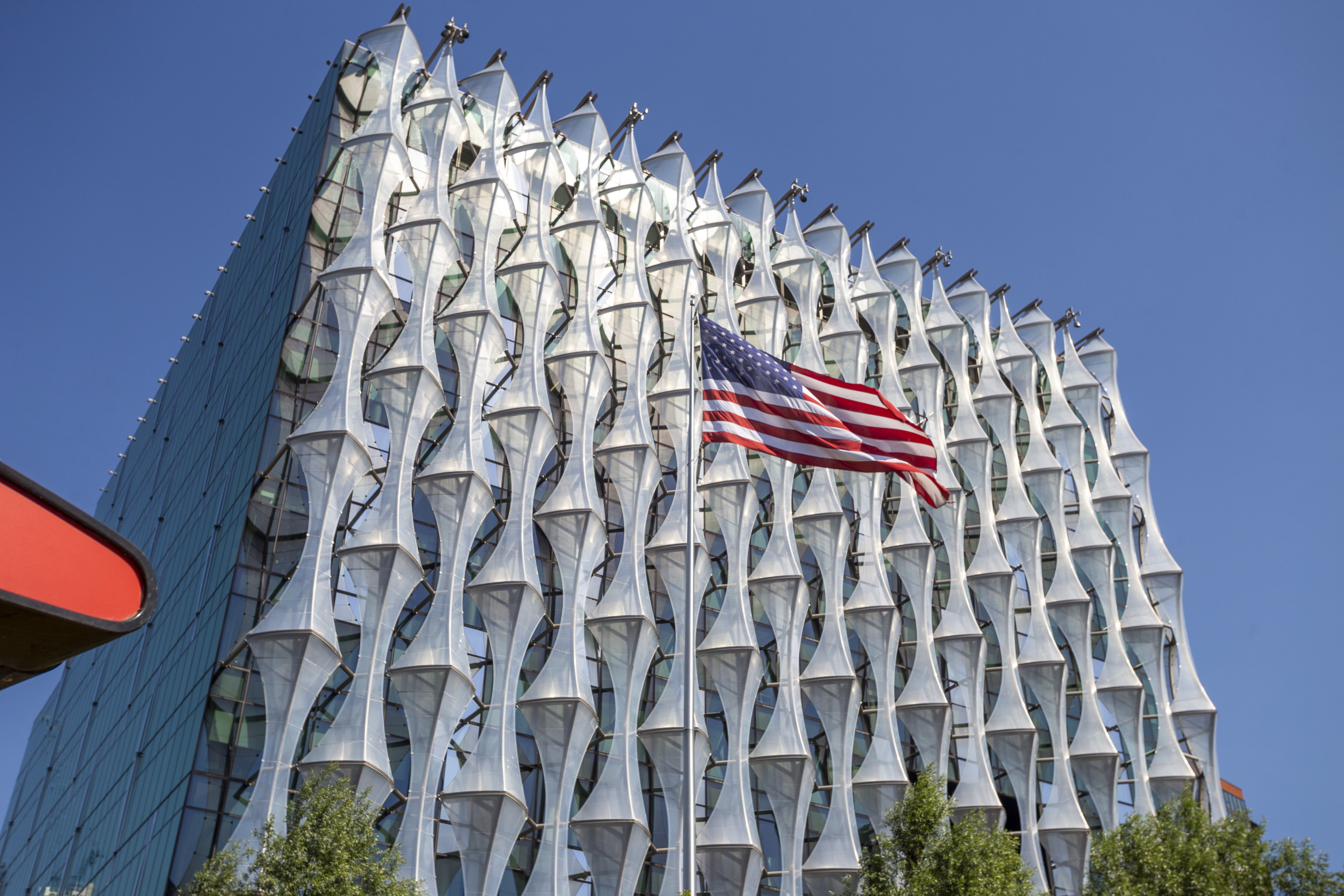 us-embassy-london.jpg