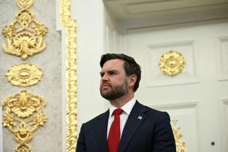 vice-president-jd-vance.jpg