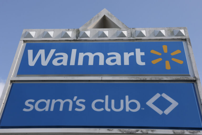 walmart-sams-club.jpg