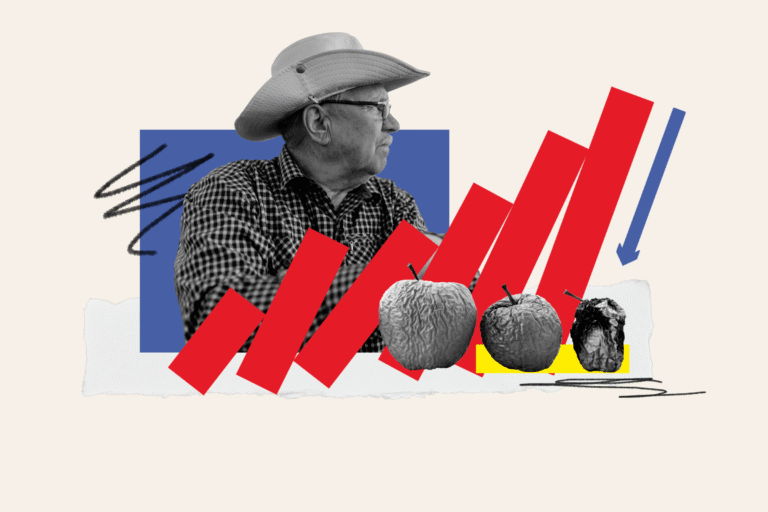 worst-time-american-farmer.png