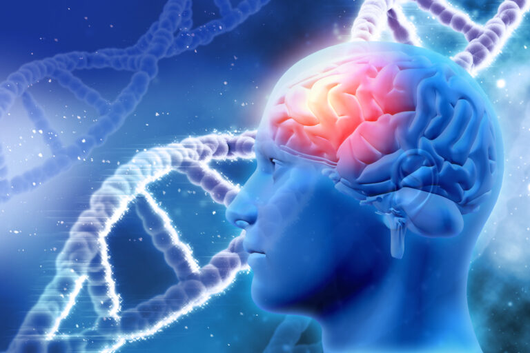 3d-medical-background.jpg