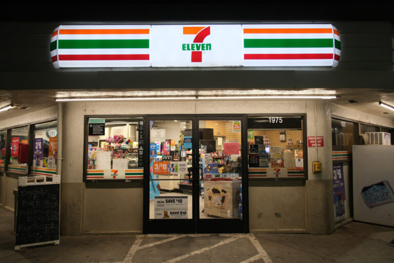 7-eleven.jpg