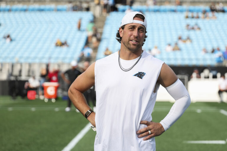 adam-thielen.jpg