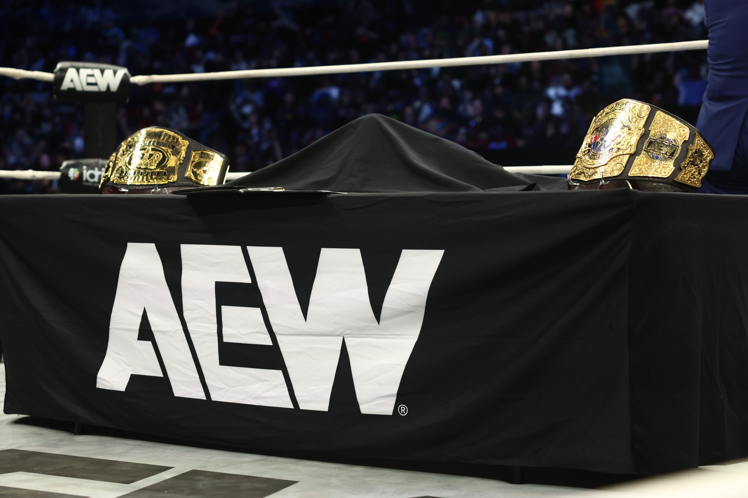 aew-table-championships.jpg