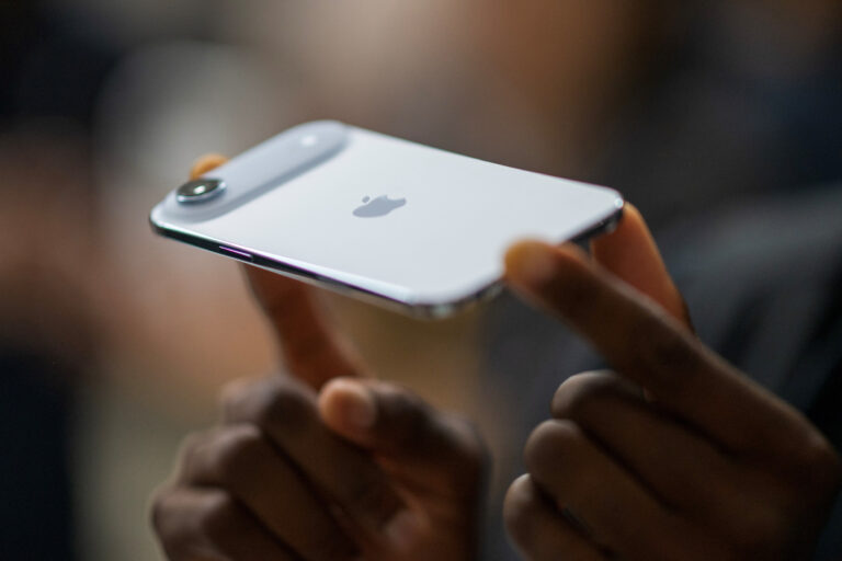 apple-iphone-air.jpg