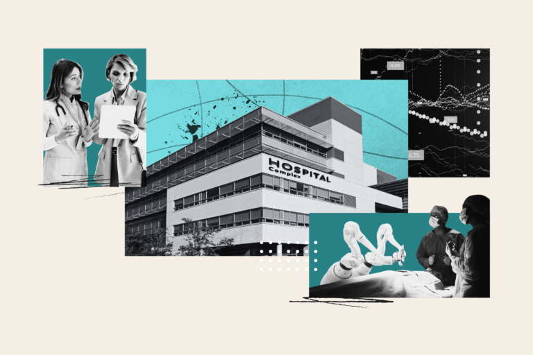 best-smart-hospitals-rankings.png