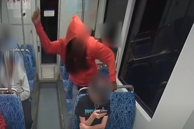 charlotte-stabbing.png