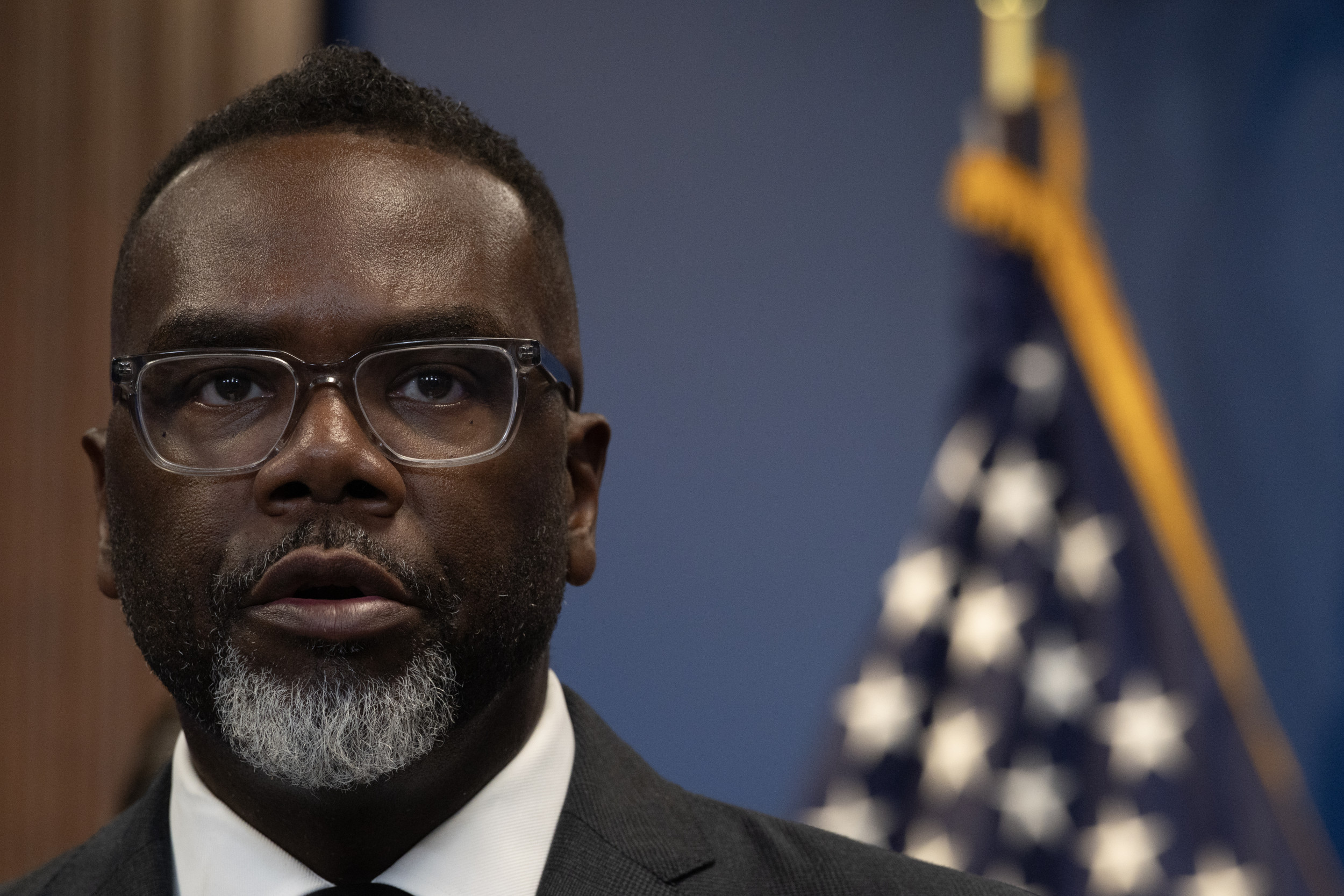 chicago-mayor-brandon-johnson.jpg