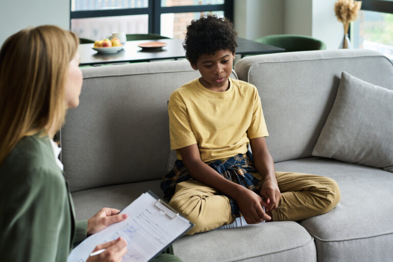 child-therapy-session.jpg