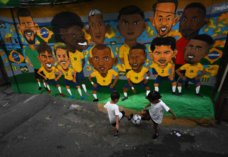 children-play-soccer-rio-de-janeiro.jpg