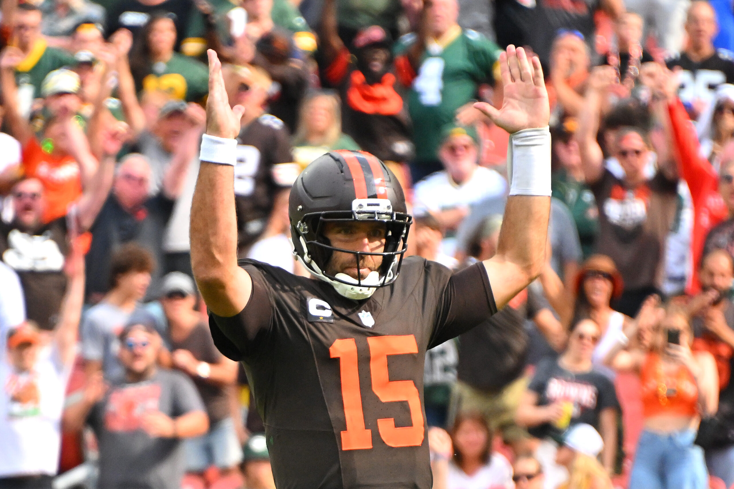 cleveland-browns-qb-joe-flacco.jpg